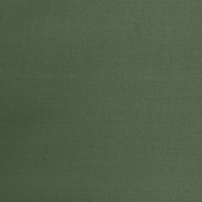 Ткань подкладочная Таффета 19-0511, антист., 54 гр/м2, шир.150см, цвет хаки - купить в Стерлитамаке. Цена 60.40 руб.