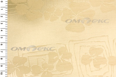 Портьерная ткань TALAMO 30 - купить в Стерлитамаке. Цена 334.28 руб.