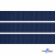 Репсовая лента 010, шир. 12 мм/уп. 50+/-1 м, цвет т.синий - купить в Стерлитамаке. Цена: 205.80 руб.