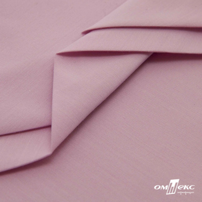 Ткань сорочечная стрейч 13-2805, 115 гр/м2, шир.150см, цвет розовый - купить в Стерлитамаке. Цена 307.75 руб.