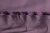 Подкладочная поливискоза 19-2014, 68 гр/м2, шир.145см, цвет слива - купить в Стерлитамаке. Цена 199.55 руб.