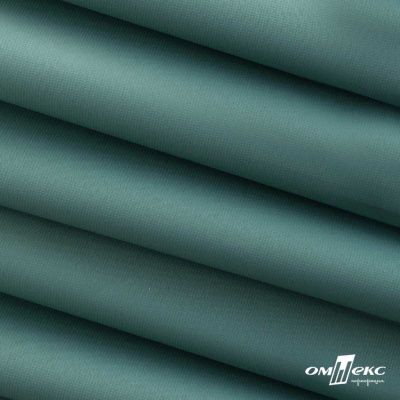 Текстильный материал " Ditto", мембрана покрытие 5000/5000, 130 г/м2, цв.17-5111 шалфей - купить в Стерлитамаке. Цена 307.92 руб.