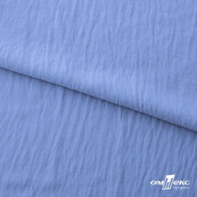 Ткань "Марлен", 14-4115, 170 г/м2 ш.150 см, цв-голубой кашемир - купить в Стерлитамаке. Цена 217.67 руб.