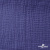 Ткань Муслин, 100% хлопок, 125 гр/м2, шир. 135 см   Цв. Фиолет   - купить в Стерлитамаке. Цена 388.08 руб.