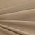 Костюмная ткань с вискозой "Меган" 18-1015, 210 гр/м2, шир.150см, цвет кофе милк - купить в Стерлитамаке. Цена 384.79 руб.