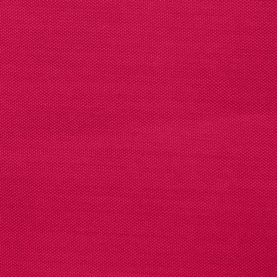 Ткань подкладочная Таффета 17-1937, антист., 53 гр/м2, шир.150см, цвет т.розовый - купить в Стерлитамаке. Цена 57.16 руб.