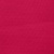 Ткань подкладочная Таффета 17-1937, антист., 53 гр/м2, шир.150см, цвет т.розовый - купить в Стерлитамаке. Цена 57.16 руб.