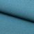 Костюмная ткань с вискозой "Бриджит" 19-4526, 210 гр/м2, шир.150см, цвет бирюза - купить в Стерлитамаке. Цена 524.13 руб.
