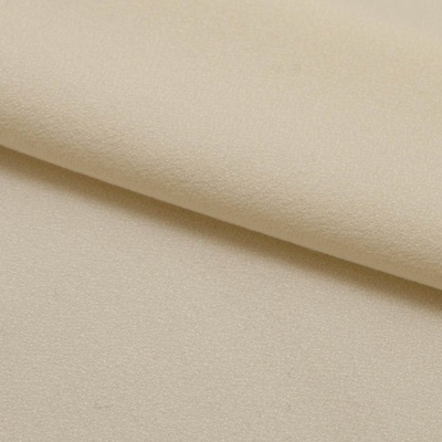 Костюмная ткань с вискозой "Бриджит" 11-0107, 210 гр/м2, шир.150см, цвет бежевый - купить в Стерлитамаке. Цена 564.96 руб.