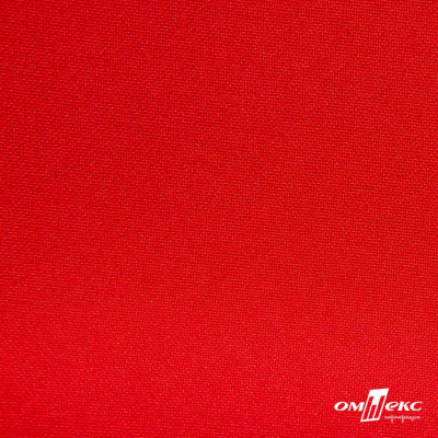 Ткань костюмная габардин "Белый Лебедь" 11054, 183 гр/м2, шир.150см, цвет красный - купить в Стерлитамаке. Цена 204.67 руб.