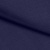 Ткань подкладочная Таффета 19-3940, антист., 53 гр/м2, шир.150см, цвет т.синий - купить в Стерлитамаке. Цена 62.37 руб.