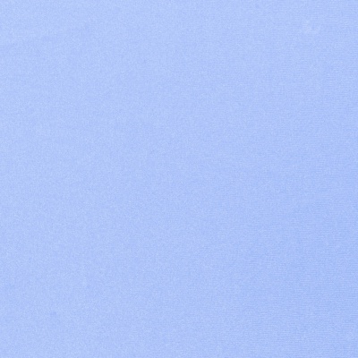 Бифлекс плотный col.807, 210 гр/м2, шир.150см, цвет голубой - купить в Стерлитамаке. Цена 653.26 руб.