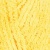 Пряжа "Софти", 100% микрофибра, 50 гр, 115 м, цв.187 - купить в Стерлитамаке. Цена: 84.52 руб.