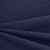 Костюмная ткань "Элис", 220 гр/м2, шир.150 см, цвет чернильный - купить в Стерлитамаке. Цена 296.92 руб.