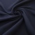 Ткань костюмная 26150 2009, 214 гр/м2, шир.150см, цвет т.синий - купить в Стерлитамаке. Цена 362.24 руб.