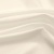 Курточная ткань Дюэл (дюспо) 13-0907, PU/WR/Milky, 80 гр/м2, шир.150см, цвет молочный - купить в Стерлитамаке. Цена 141.80 руб.