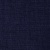 Костюмная ткань с вискозой "Верона", 155 гр/м2, шир.150см, цвет т.синий - купить в Стерлитамаке. Цена 522.72 руб.