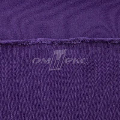 Трикотаж масло "Danmark", 190 гр/м2, шир.172см, цвет 79/фиолетовый - купить в Стерлитамаке. Цена 1 105.79 руб.