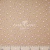 Плательная ткань "Фламенко" 15.1, 80 гр/м2, шир.150 см, принт этнический - купить в Стерлитамаке. Цена 239.03 руб.