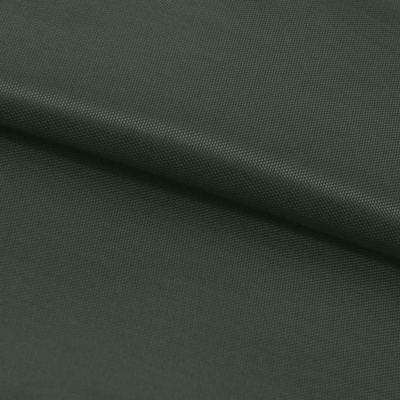 Ткань подкладочная "EURO222" 19-0509, 54 гр/м2, шир.150см, цвет т.хаки - купить в Стерлитамаке. Цена 73.32 руб.