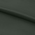 Ткань подкладочная "EURO222" 19-0509, 54 гр/м2, шир.150см, цвет т.хаки - купить в Стерлитамаке. Цена 73.32 руб.