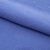 Флис DTY, 180 г/м2, шир. 150 см, цвет голубой - купить в Стерлитамаке. Цена 646.04 руб.