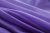 Портьерный капрон 19-3748, 47 гр/м2, шир.300см, цвет фиолетовый - купить в Стерлитамаке. Цена 137.27 руб.