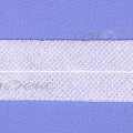 Прокладочные ленты "ОмТекс" - швейная фурнитура в Стерлитамаке