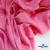 Ткань плательная Марсель 80% полиэстер 20% нейлон,125 гр/м2, шир. 150 см, цв. розовый - купить в Стерлитамаке. Цена 460.18 руб.