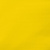Ткань подкладочная Таффета 13-0758, антист., 53 гр/м2, шир.150см, цвет жёлтый - купить в Стерлитамаке. Цена 62.37 руб.