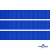 008-василек Лента репсовая 12 мм (1/2), 94,1 м  - купить в Стерлитамаке. Цена: 372.40 руб.