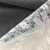 Кружевное полотно гипюр 39 г/м2, 100% полиэстер, ширина 150 см, белый / Snow White - купить в Стерлитамаке. Цена 163.42 руб.