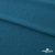 Ткань "Марлен", 19-4535, 170 г/м2 ш.150 см, цв-морская волна - купить в Стерлитамаке. Цена 245.08 руб.