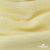 Ткань Муслин, 100% хлопок, 125 гр/м2, шир. 140 см #201 цв.(36)-лимон нюд - купить в Стерлитамаке. Цена 464.97 руб.