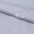 Ткань сорочечная Пула, 115 г/м2, 58% пэ,42% хл, шир.150 см, цв.5-серый, (арт.107) - купить в Стерлитамаке. Цена 306.69 руб.