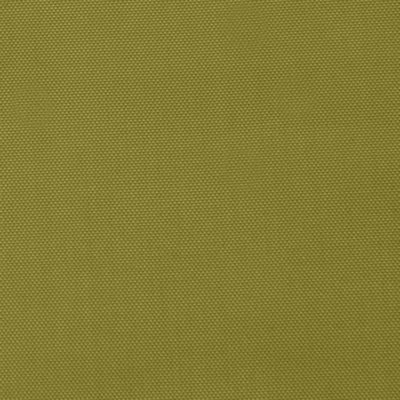 Ткань подкладочная Таффета 17-0636, антист., 53 гр/м2, шир.150см, дубл. рулон, цвет оливковый - купить в Стерлитамаке. Цена 66.39 руб.