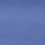 Креп стрейч Амузен 16-4032А, 85 гр/м2, шир.150см, цвет королевский синий - купить в Стерлитамаке. Цена 194.07 руб.