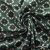 Ткань костюмная «Микровельвет велюровый принт», 220 г/м2, 97% полиэстр, 3% спандекс, ш. 150См Цв #3 - купить в Стерлитамаке. Цена 430.78 руб.