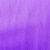 Фатин блестящий 16-85, 12 гр/м2, шир.300см, цвет фиолетовый - купить в Стерлитамаке. Цена 109.72 руб.