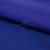 Сорочечная ткань "Ассет" 19-3952, 120 гр/м2, шир.150см, цвет электрик - купить в Стерлитамаке. Цена 248.87 руб.