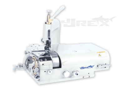 JJREX FS-801 Комплект специальной промышленной машины для утоньшения кожи - купить в Стерлитамаке. Цена 51 114.40 руб.