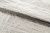 Текстильный материал "Диско"#1805 с покрытием РЕТ, 40гр/м2, 100% полиэстер, цв.2-серебро - купить в Стерлитамаке. Цена 444.86 руб.