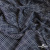 Ткань костюмная "Гарсия" 80% P, 18% R, 2% S, 335 г/м2, шир.150 см, Цвет т.синий  - купить в Стерлитамаке. Цена 676.50 руб.