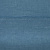 Ткань костюмная габардин "Меланж" 6107А, 172 гр/м2, шир.150см, цвет голубой - купить в Стерлитамаке. Цена 299.21 руб.