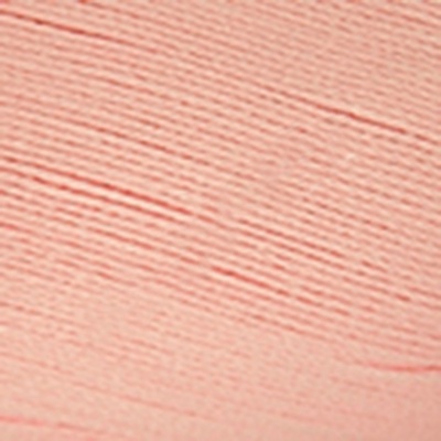 Пряжа "Хлопок мерсеризованный", 100% мерсеризованный хлопок, 50гр, 200м, цв.055 св.розовый - купить в Стерлитамаке. Цена: 86.09 руб.