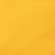 Ткань подкладочная Таффета 14-0760, 48 гр/м2, шир.150см, цвет жёлтый - купить в Стерлитамаке. Цена 54.64 руб.
