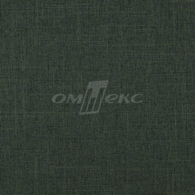 Ткань костюмная габардин Меланж,  цвет т.зеленый/6209А, 172 г/м2, шир. 150 - купить в Стерлитамаке. Цена 299.21 руб.