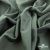 Ткань костюмная "Остин" 80% P, 20% R, 230 (+/-10) г/м2, шир.145 (+/-2) см, цв 29 - олива - купить в Стерлитамаке. Цена 378.96 руб.