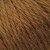 Пряжа "Викинг", 30% шерсть 70% акрил, 100 гр, 100 м, цв.4020 - купить в Стерлитамаке. Цена: 159.71 руб.