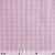 Ткань сорочечная Клетка Виши, 115 г/м2, 58% пэ,42% хл, шир.150 см, цв.1-розовый, (арт.111) - купить в Стерлитамаке. Цена 306.69 руб.